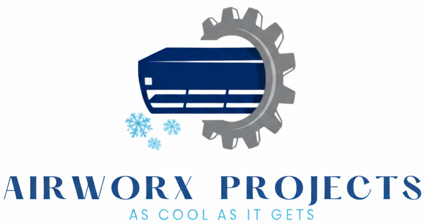 airworxprojects.co.za